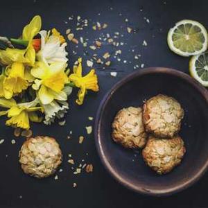 รีวิว เว็บส้ม ตัวเลือกใช้ได้ การแยกตัวเอง